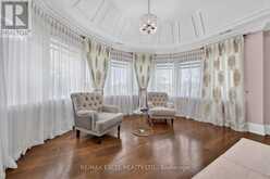 28 PERSONNA BOULEVARD | Markham Ontario | Slide Image Thirty-one