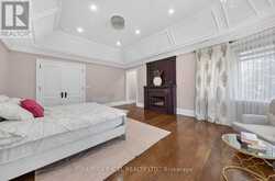28 PERSONNA BOULEVARD | Markham Ontario | Slide Image Thirty-three
