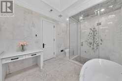 28 PERSONNA BOULEVARD | Markham Ontario | Slide Image Thirty-five