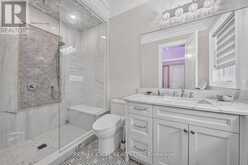 28 PERSONNA BOULEVARD | Markham Ontario | Slide Image Thirty-seven
