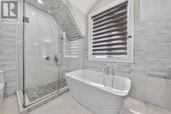 28 PERSONNA BOULEVARD | Markham Ontario | Slide Image Thirty-nine