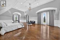 28 PERSONNA BOULEVARD | Markham Ontario | Slide Image Forty