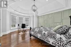 28 PERSONNA BOULEVARD | Markham Ontario | Slide Image Forty-two