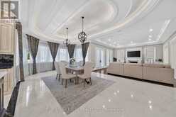 28 PERSONNA BOULEVARD | Markham Ontario | Slide Image Eighteen