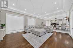 28 PERSONNA BOULEVARD | Markham Ontario | Slide Image Twenty-one