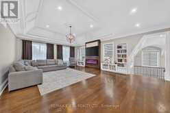 28 PERSONNA BOULEVARD | Markham Ontario | Slide Image Twenty-seven