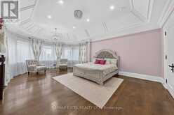 28 PERSONNA BOULEVARD | Markham Ontario | Slide Image Twenty-nine