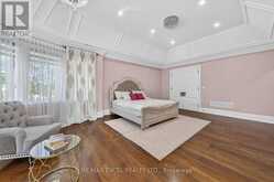 28 PERSONNA BOULEVARD | Markham Ontario | Slide Image Thirty