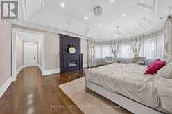 28 PERSONNA BOULEVARD | Markham Ontario | Slide Image Thirty-two