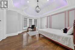 28 PERSONNA BOULEVARD | Markham Ontario | Slide Image Thirty-six