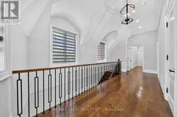 28 PERSONNA BOULEVARD | Markham Ontario | Slide Image Thirty-eight