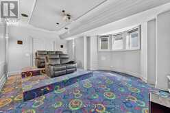 28 PERSONNA BOULEVARD | Markham Ontario | Slide Image Forty-eight
