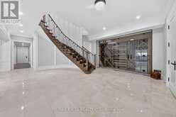 28 PERSONNA BOULEVARD | Markham Ontario | Slide Image Forty-three