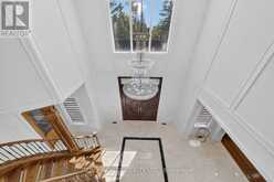28 PERSONNA BOULEVARD | Markham Ontario | Slide Image Eight