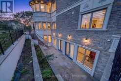 28 PERSONNA BOULEVARD | Markham Ontario | Slide Image Forty-nine