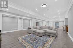 28 PERSONNA BOULEVARD | Markham Ontario | Slide Image Forty-six