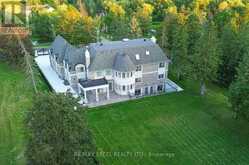 28 PERSONNA BOULEVARD | Markham Ontario | Slide Image Fifty