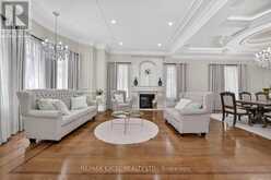 28 PERSONNA BOULEVARD | Markham Ontario | Slide Image Nine