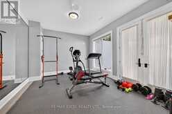 28 PERSONNA BOULEVARD | Markham Ontario | Slide Image Forty-seven
