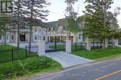 28 PERSONNA BOULEVARD | Markham Ontario | Slide Image Six