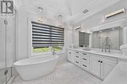 28 PERSONNA BOULEVARD | Markham Ontario | Slide Image Thirty-four