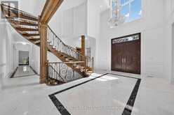 28 PERSONNA BOULEVARD | Markham Ontario | Slide Image Seven