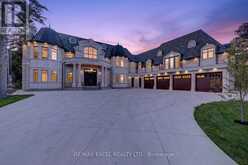28 PERSONNA BOULEVARD | Markham Ontario | Slide Image One