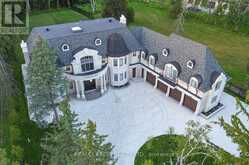 28 PERSONNA BOULEVARD | Markham Ontario | Slide Image Two