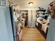 66 MICHAEL CRESCENT | Barrie Ontario | Slide Image Nine