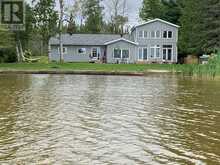 4 CRESCENT ROAD | Sundridge Ontario | Slide Image Ten