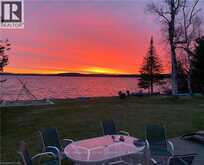 4 CRESCENT ROAD | Sundridge Ontario | Slide Image Eleven