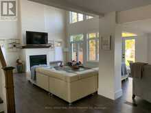 4 CRESCENT ROAD | Sundridge Ontario | Slide Image Fifteen