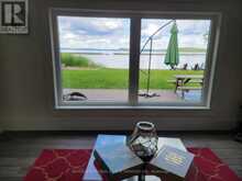 4 CRESCENT ROAD | Sundridge Ontario | Slide Image Sixteen