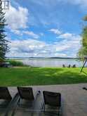 4 CRESCENT ROAD | Sundridge Ontario | Slide Image Two
