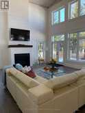 4 CRESCENT ROAD | Sundridge Ontario | Slide Image Thirty