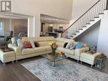 4 CRESCENT ROAD | Sundridge Ontario | Slide Image Thirty-one