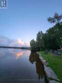 4 CRESCENT ROAD | Sundridge Ontario | Slide Image Three
