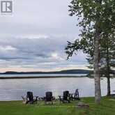 4 CRESCENT ROAD | Sundridge Ontario | Slide Image Four