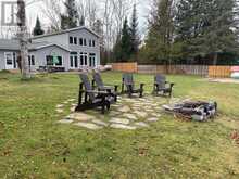 4 CRESCENT ROAD | Sundridge Ontario | Slide Image Six