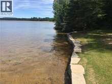4 CRESCENT ROAD | Sundridge Ontario | Slide Image Nine
