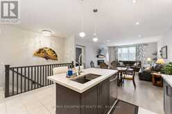 60 ANDREW LANE | Thorold Ontario | Slide Image Twelve