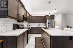 60 ANDREW LANE | Thorold Ontario | Slide Image Thirteen