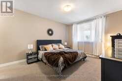 60 ANDREW LANE | Thorold Ontario | Slide Image Nineteen