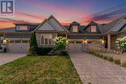 60 ANDREW LANE | Thorold Ontario | Slide Image One