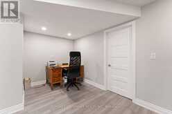 60 ANDREW LANE | Thorold Ontario | Slide Image Thirty-four