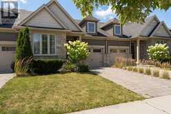 60 ANDREW LANE | Thorold Ontario | Slide Image Forty-nine