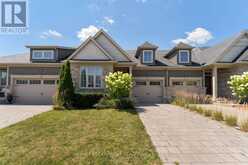 60 ANDREW LANE | Thorold Ontario | Slide Image Fifty