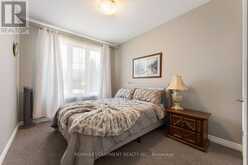 60 ANDREW LANE | Thorold Ontario | Slide Image Five