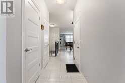 60 ANDREW LANE | Thorold Ontario | Slide Image Seven