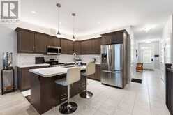 60 ANDREW LANE | Thorold Ontario | Slide Image Nine